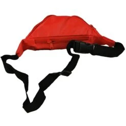 Fast Response Kit -Sport Blue Motion dsc 5570