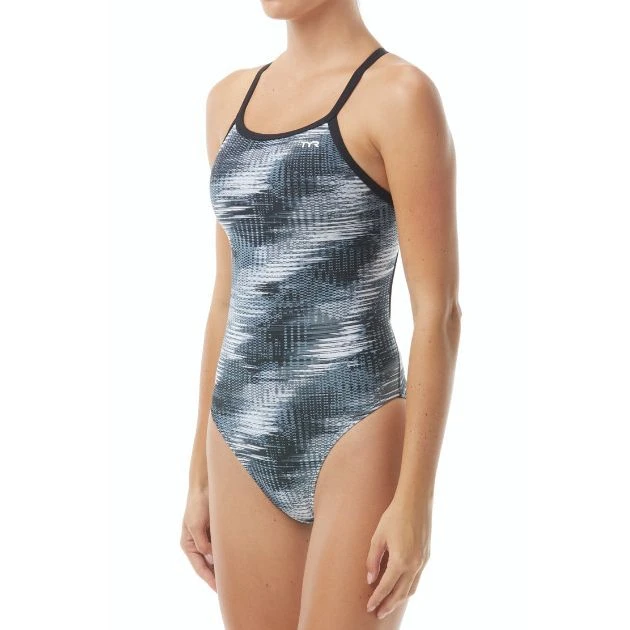 TYR Surge Diamondfit 3 TYR Surge Diamondfit