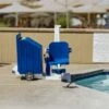 Pool Pro2 Portable Lift