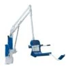 Scout Excel Lift 2 Scout Excel Lift -Sport Blue Motion f sctxl