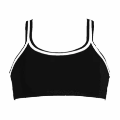 Dolfin Women's Solid 2-Piece Top -Sport Blue Motion f1018fe8 bdc6 4764 b00c 1b6ec9425902