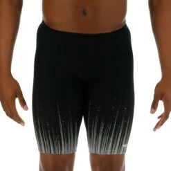 TYR Speedwarp Jammer