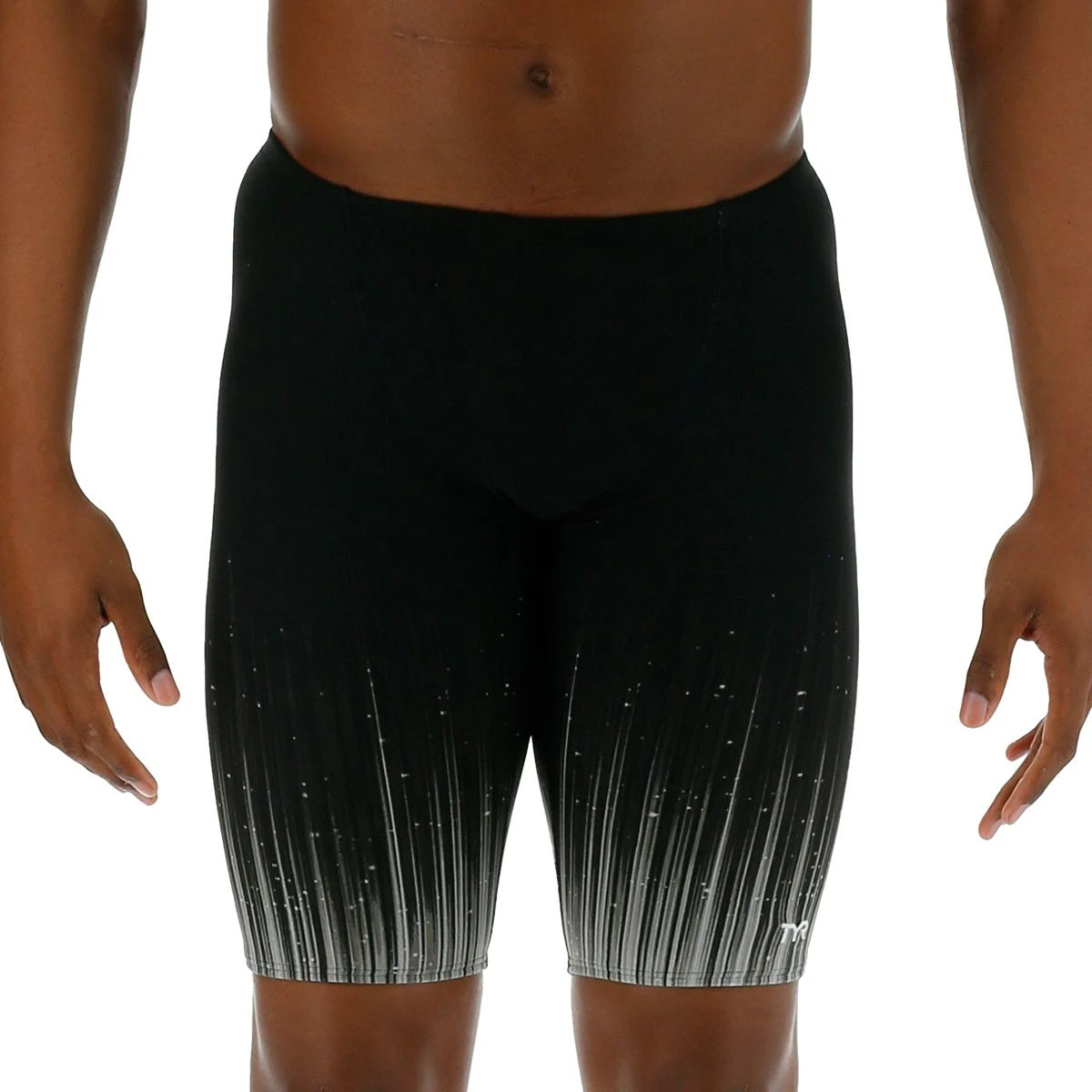 TYR Speedwarp Jammer 3 TYR Speedwarp Jammer