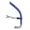 Finis Glide Snorkel 1 Finis Glide Snorkel -Sport Blue Motion finis glide snorkel