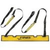 Finis Adjustable Backstroke Start Wedge -Sport Blue Motion finis adjustable backstroke start wedge image