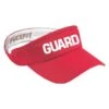 Flexfit Guard Visor -Sport Blue Motion flexfit guard visor