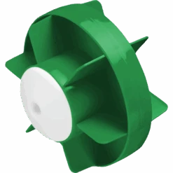 Kiefer Advantage II Racing Lane 25M -Sport Blue Motion greenadvantage2 1