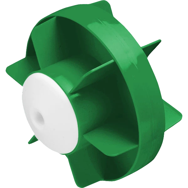 Kiefer Advantage II Racing Lane 50M With Disconnects 5 Kiefer Advantage II Racing Lane 50M With Disconnects - Image 3