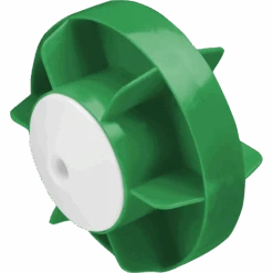 Kiefer Advantage I Racing Lane Line -Sport Blue Motion greenadvantagei 1 4