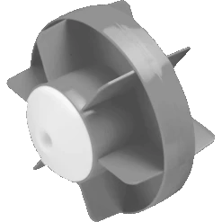 Kiefer Advantage II Racing Lane 25M With Disconnects 25 Kiefer Advantage II Racing Lane 25M With Disconnects -Sport Blue Motion greyadvantage2 2