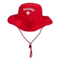 RISE Guard Safari Hat -Sport Blue Motion guard safari bucket hat 13