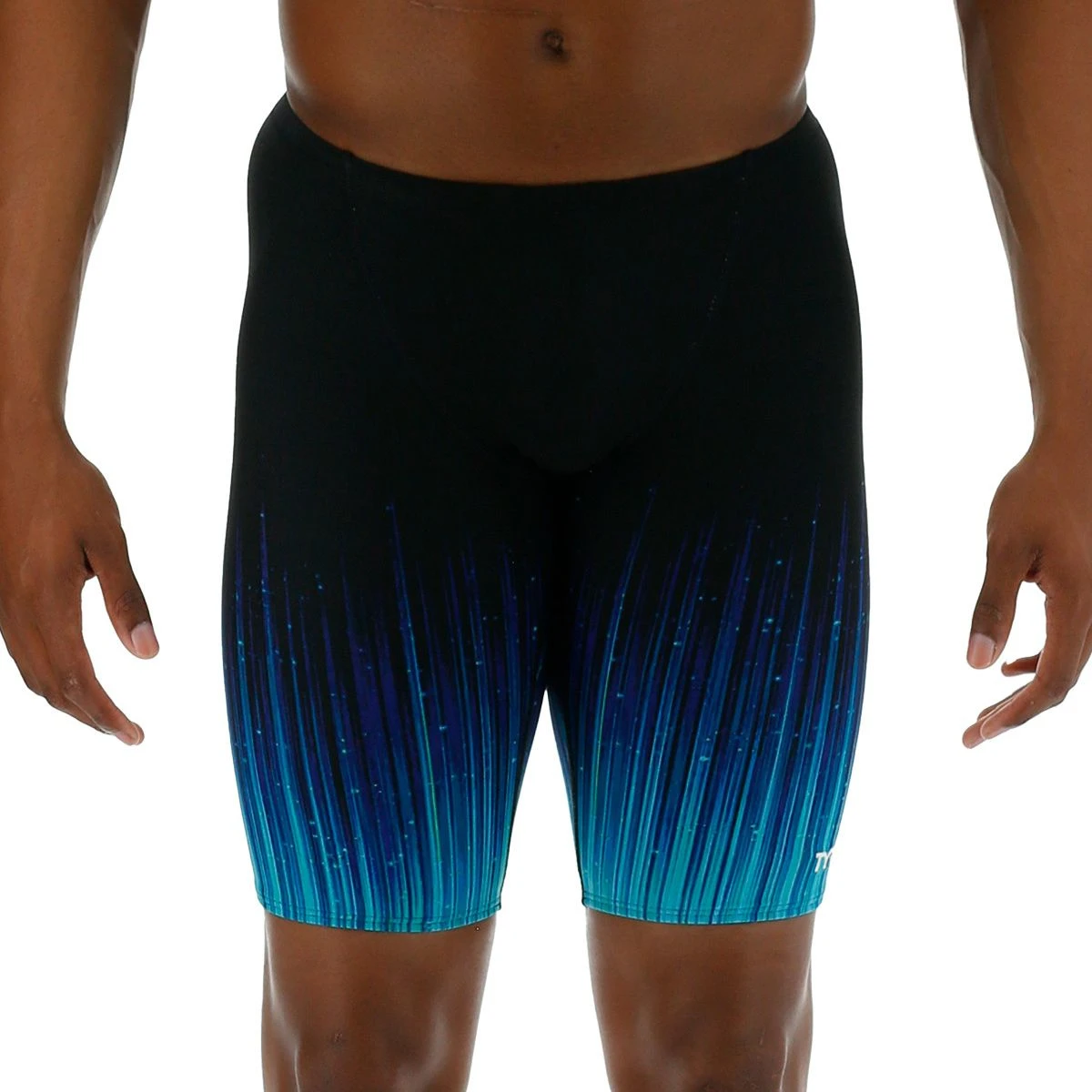 TYR Speedwarp Jammer 4 TYR Speedwarp Jammer - Image 2