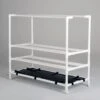 Multi-Purpose Storage Rack 18 2 Multi-Purpose Storage Rack 18 -Sport Blue Motion hf 266
