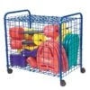 KFR Equipment Caddy Original -Sport Blue Motion httpswww.kiefer.compubmediacatalogproduct60600490 kiefer equipment caddy