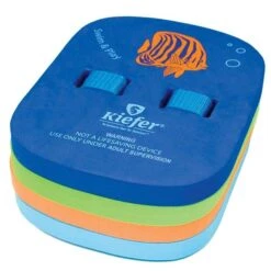 Kiefer Fish Swim 'N Play Trainer