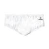 Kiefer Adult Swim Diaper -Sport Blue Motion httpswww.kiefer.compubmediacatalogproduct65650000 white kiefer swimdiaper
