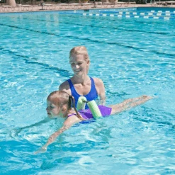 Paddler® -Sport Blue Motion httpswww.kiefer.compubmediacatalogproduct65650598 alt 2