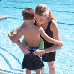 Paddler® -Sport Blue Motion httpswww.kiefer.compubmediacatalogproduct65650598 alt 3