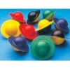 Kiefer Egg Flip Toys -Sport Blue Motion httpswww.kiefer.compubmediacatalogproduct65651001 egg flips