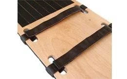 RISE Body Strap Kit 3 RISE Body Strap Kit