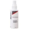 Speedo Anti-Fog Spray 2 Speedo Anti-Fog Spray -Sport Blue Motion httptheswimteamstore.comlgsteamsproductcartpccatalog753514 huge