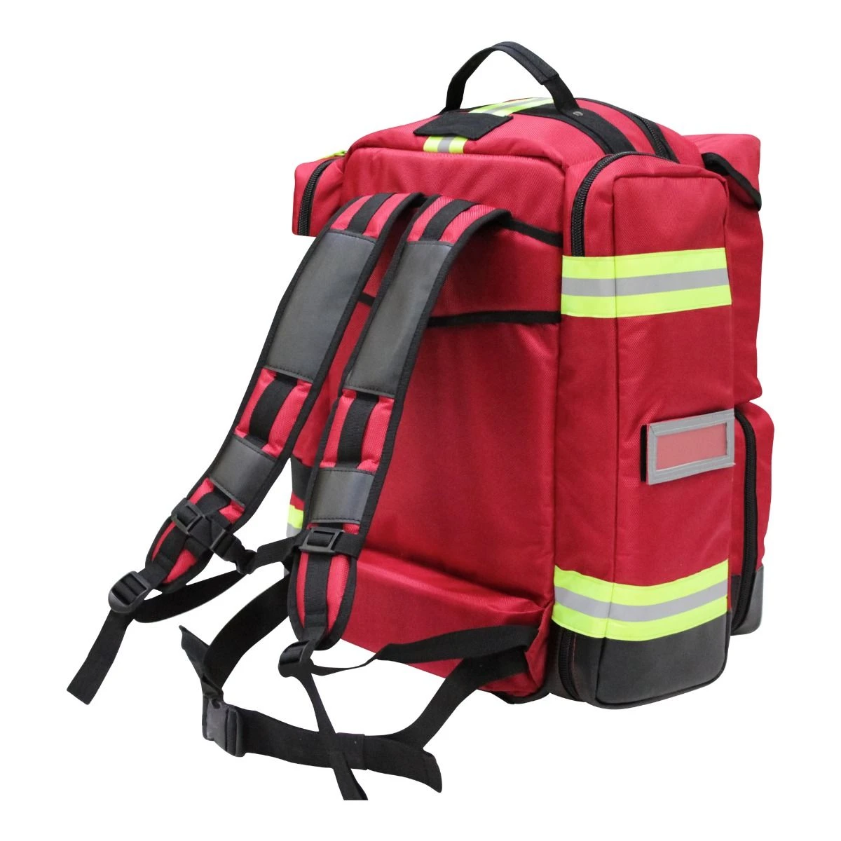 Premium Ultimate EMS Backpack 4 Premium Ultimate EMS Backpack - Image 2