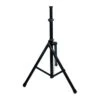 Colorado Time Infinity Tripod 1 Colorado Time Infinity Tripod -Sport Blue Motion inftr