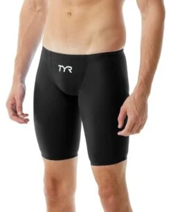TYR Invictus Jammer 8 TYR Invictus Jammer -Sport Blue Motion inmilw6a invictus jammer black 1