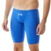 TYR Invictus Jammer 2 TYR Invictus Jammer -Sport Blue Motion inmilw6a invictus jammer blue 1