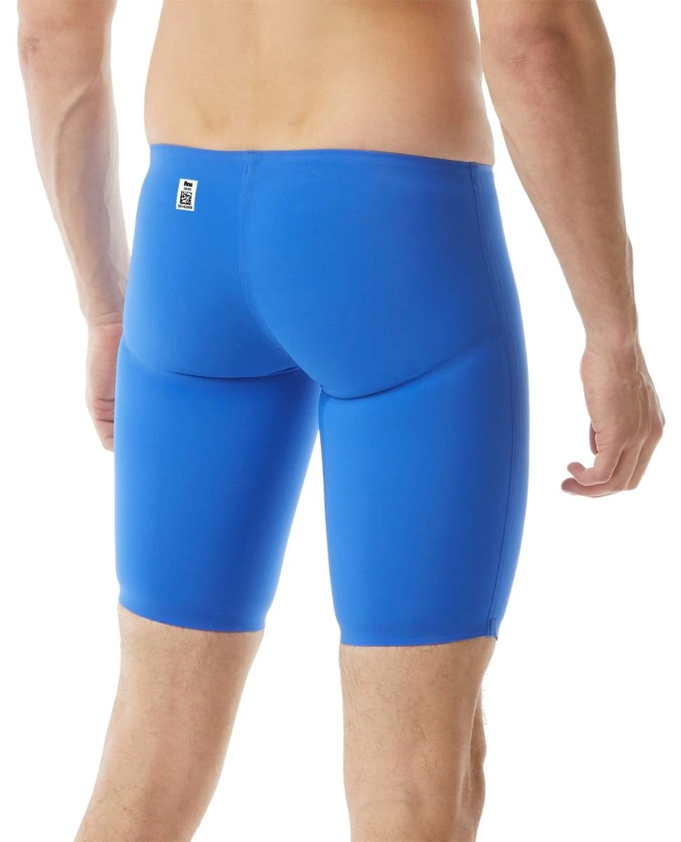 TYR Invictus Jammer 4 TYR Invictus Jammer - Image 2