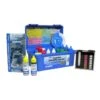 Taylor Complete FAS-DPD Chlorine Test Kit -Sport Blue Motion k 2006