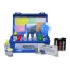 Taylor Service Complete FAS-DPD Test Kit -Sport Blue Motion k 2006c 1