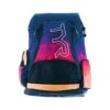 TYR Alliance 45L Infrared Backpack -Sport Blue Motion latbifrd 2