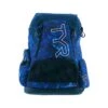 TYR Alliance 45L Kyanite Backpack -Sport Blue Motion latbkynt