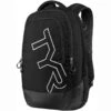 TYR Victory Backpack -Sport Blue Motion lbkpck 001
