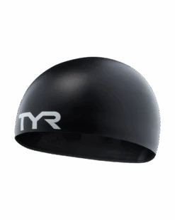 TYR Stealth-X Cap -Sport Blue Motion lcssx 001 main01