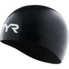 TYR Tracer X Dome Cap -Sport Blue Motion lcstrx 001 alt01