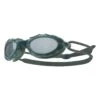 TYR Nest Pro Goggles -Sport Blue Motion lgnst 049 main01