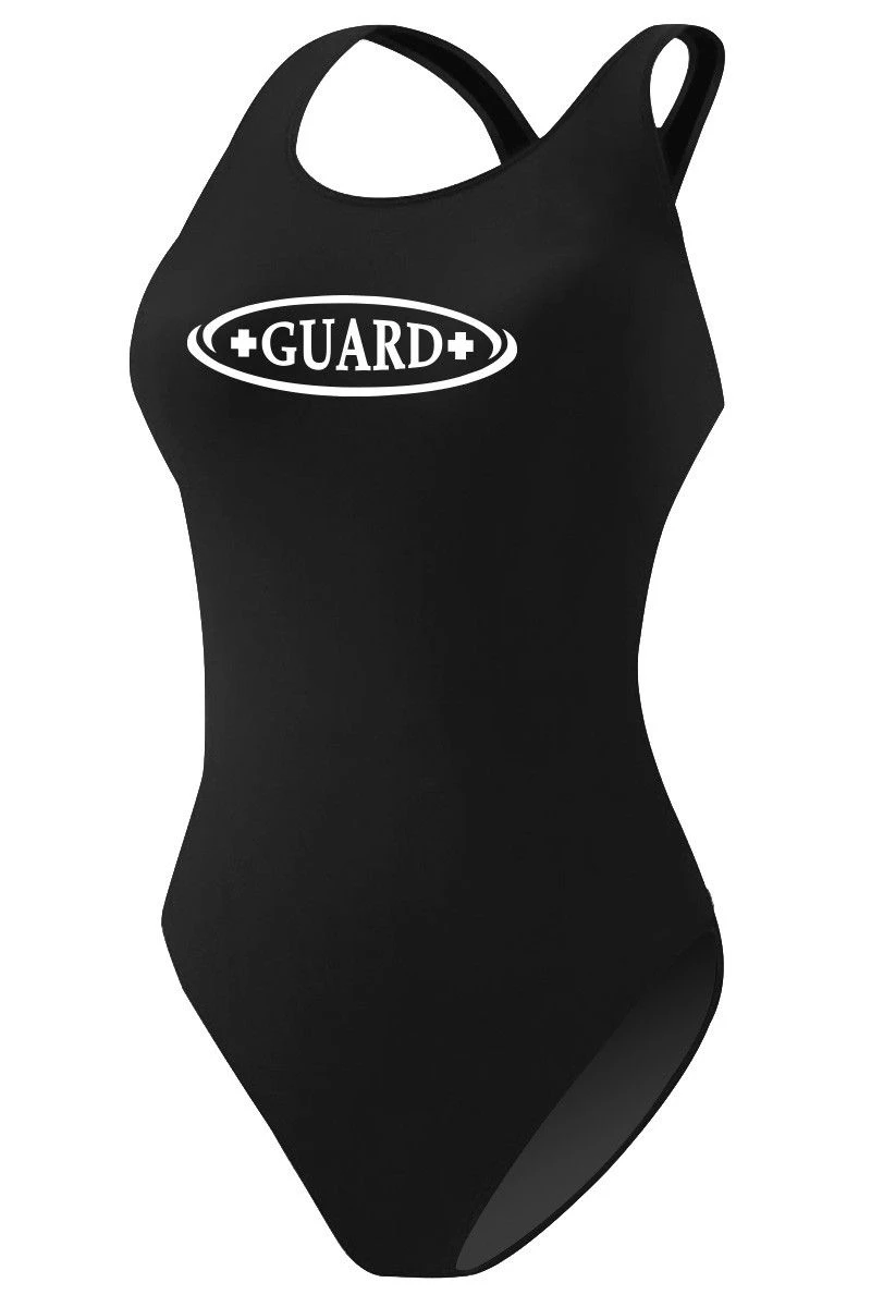 RISE Guard Poly MB Back 5 RISE Guard Poly MB Back - Image 3