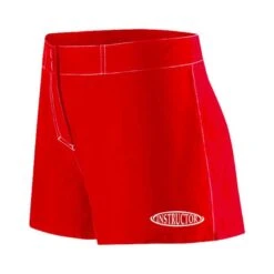 RISE Instructor Female Flex Short 10 RISE Instructor Female Flex Short -Sport Blue Motion lgs25sinr