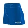 RISE Manager Female Flex Short -Sport Blue Motion lgs25smaro