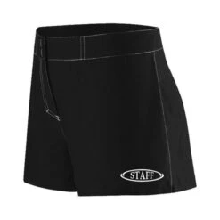 RISE Staff Female Flex Short