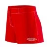 RISE Supervisor Female Flex Shorts -Sport Blue Motion lgs25ssur