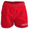 RISE Instructor Female Flex Board Short -Sport Blue Motion lgs31inr