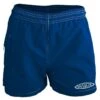 RISE Manager Female Flex Board Short -Sport Blue Motion lgs31man
