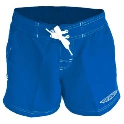 RISE Instructor Female Flex Short -Sport Blue Motion lgs33sinro