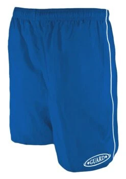 RISE Classic Guard Trunk -Sport Blue Motion lgs35gu front royal