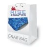RISE Sandies Racer Grab Bag -Sport Blue Motion lgs46gb grabbag v2.6 2 rise sandies racer grab bag