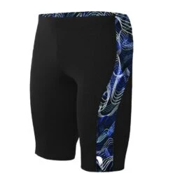 RISE Sandies Helix Poly Jammer -Sport Blue Motion lgs49 15b