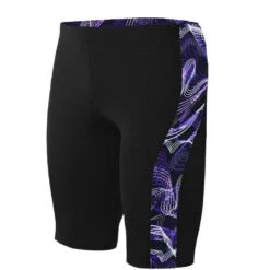 RISE Sandies Helix Poly Jammer -Sport Blue Motion lgs49 15p